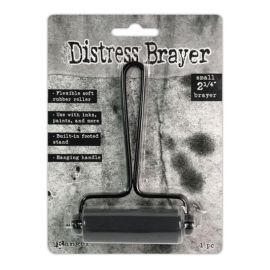 Ranger ink ranger • tim holtz distress brayer small 6,35cm