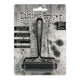 Ranger ink ranger • tim holtz distress brayer small 6,35cm