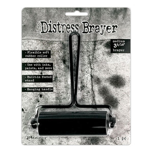 Ranger ink ranger • tim holtz distress brayer medium 8,40cm