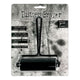 Ranger ink ranger • tim holtz distress brayer medium 8,40cm
