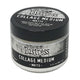 Ranger ink ranger • tim holtz distress collage medium matte