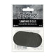Ranger ink ranger • tim holtz distress sanding disks 10pcs