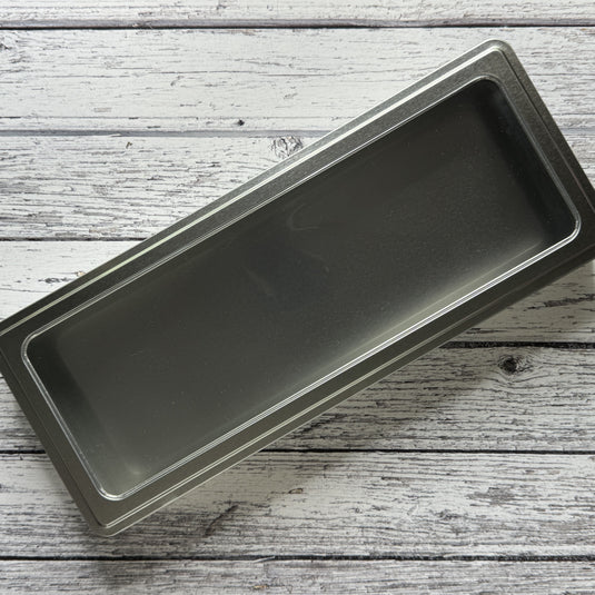 Ranger ink ranger • tim holtz distress spritz storage tin