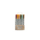 Ranger ink ranger • tim holtz distress crayons set 10 6st.