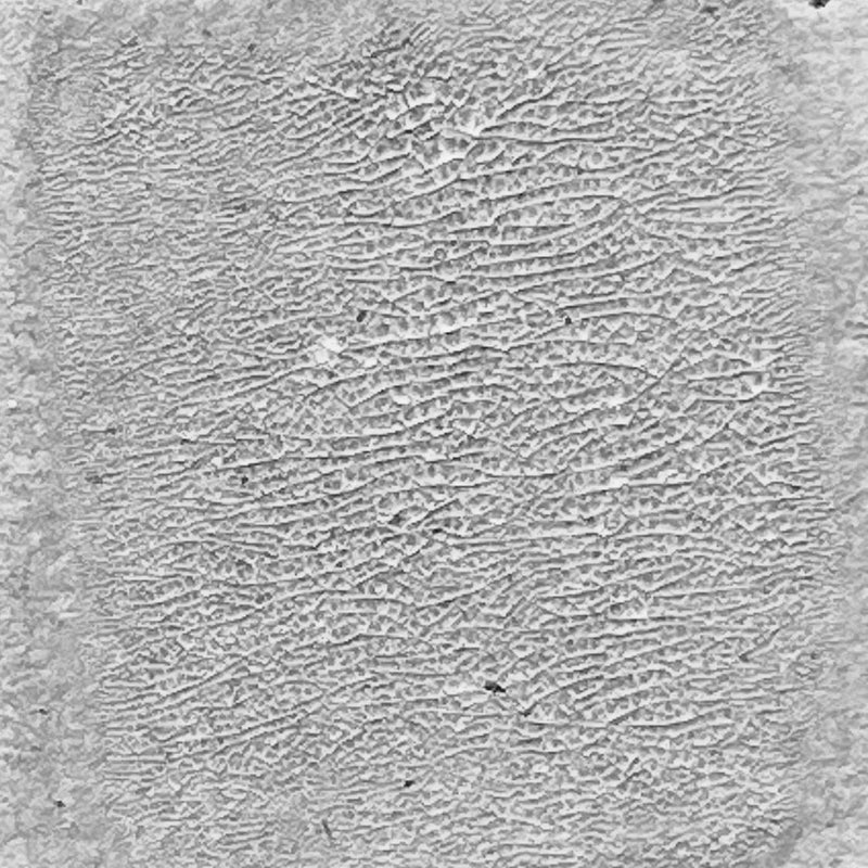 Load image into Gallery viewer, Ranger ink ranger • tim holtz distress crackle paint translucent

