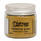 Ranger ink ranger • tim holtz distress embossing glaze fossilized amber