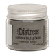 Ranger ink ranger • tim holtz distress embossing glaze hickory smoke