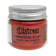 Ranger ink ranger • tim holtz distress embossing glaze crackling camp