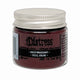 Ranger ink ranger • tim holtz distress embossing glaze aged mahogany