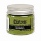 Ranger ink ranger • tim holtz distress embossing glaze crushed olive