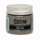 Ranger ink ranger • tim holtz distress embossing glaze pumice stone