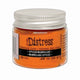 Ranger ink ranger • tim holtz distress embossing glaze spiced marmalade