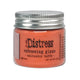 Ranger ink ranger • tim holtz distress embossing glaze saltwater taffy