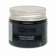 Ranger ink ranger • tim holtz distress embossing glaze chipped sapphire