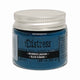 Ranger ink ranger • tim holtz distress embossing glaze mermaid lagoon