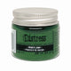 Ranger ink ranger • tim holtz distress embossing glaze mowed lawn