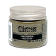 Ranger ink ranger • tim holtz distress embossing glaze frayed burlap