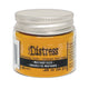 Ranger ink ranger • tim holtz distress embossing glaze mustard seed