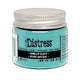 Ranger ink ranger • tim holtz distress embossing glaze tumbled glass