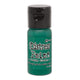 Ranger ink ranger • tim holtz distress flip cap paint lucky clover