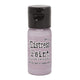 Ranger ink ranger • tim holtz distress flip cap paint milled lavender