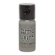 Ranger ink ranger • tim holtz distress flip cap paint pumice stone