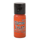 Ranger ink ranger • tim holtz distress flip cap paint ripe persimmon