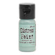 Ranger ink ranger • tim holtz distress paint speckled egg