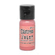 Ranger ink ranger • tim holtz distress flip cap paint saltwater taffy