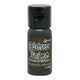 Ranger ink ranger • tim holtz distress flip cap paint scorched timber