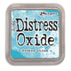 Ranger ink ranger • tim holtz distress oxide ink pad broken china