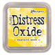 Ranger ink ranger • tim holtz distress oxide ink pad mustard seed