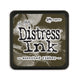 Ranger ink ranger • tim holtz distress mini ink pad scorched timber