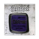 Ranger ink ranger • tim holtz distress enamel pin villainous potion