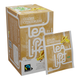 Tea of life ginger lemongrass infusion (100x1,25gr)