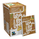Tea of life green tea orange ginger (100x 1,75gr)