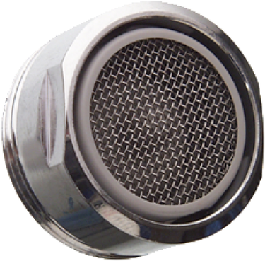 Cornat perlator m24 1 m rvs - tec307902