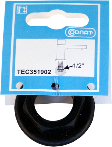 Cornat tegenmoer 1 2 - tec351902