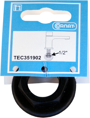 Cornat tegenmoer 1 2 - tec351902