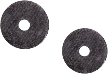 Cornat dichting-set kranen 3 4 (2st) - tec380222