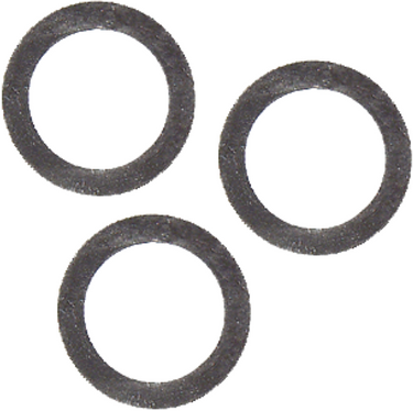 Cornat rubber-dichting 38x44x3 1 1 2 (3st) - tec380315