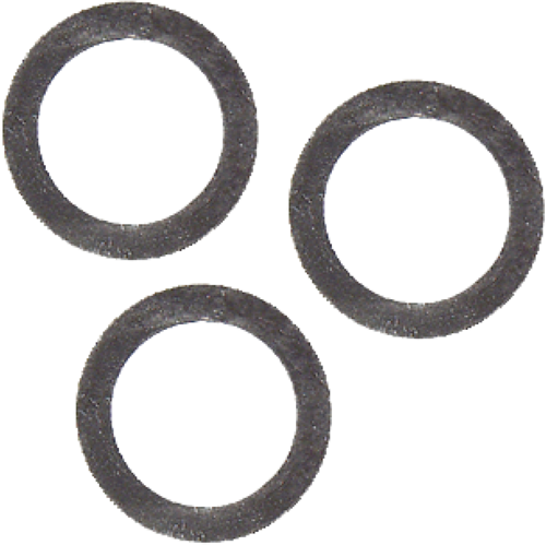 Load image into Gallery viewer, Cornat rubber-dichting 38x44x3 1 1 2 (3st) - tec380315
