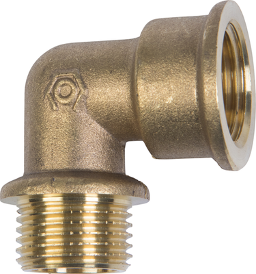 Cornat messing ms knie mv 1 2 * - t396101