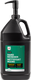 Tec7 ct7-811 hand cleaner bus 3,8l - 464050000