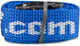 Tec7 fasty blauw 50cm x 20mm - 320111000