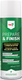 Tec7 prepare finish 400ml | voorbereiding en afwerking van lijmen en kitten - 120050000