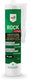 Tec7 rock semi-transparant | patroon 310 ml - 539006000