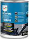 Tec7 wp7-301 roofing waterdicht | blik 870ml - 60220600