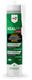 Tec7 xealpro afdichtingskit transparant grijs patroon 310ml - 528007000