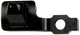 Hope tech 4 shimano shifter ev mount
